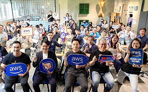 新媒體證照報名倒數   KTV助高雄青年搶攻數位就業力