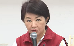 非洲豬瘟案場主人住家採檢全陰 下周一再來一次