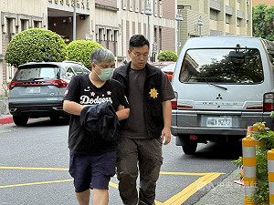 男子賣韓星GD演唱會黃牛票牟利 北院裁定羈押禁見