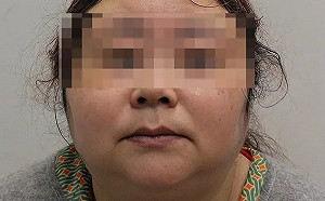 從「比特幣富婆」到階下囚錢志敏在英認罪　涉 6.1 萬枚比特幣洗錢案資金歸屬引爭議