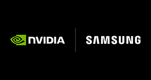 50000顆GPU上線！NVIDIA助三星晶片產線跑出20倍效能