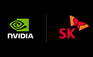 SK衝AI超算版圖  NVIDIA助攻打造韓國最強AI工廠