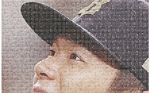 山本由伸封王登頂奪MVP  歐力士舊信被翻出網喊「看了更催淚」