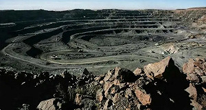 降低對中國倚賴 印度擬將稀土磁鐵製造獎勵提高3倍