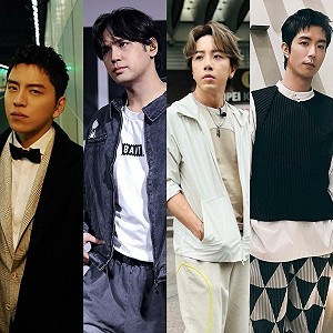 藝人閃兵案恐有第四波掃蕩？王浩宇爆料：已鎖定知名團體成員