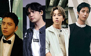 藝人閃兵案恐有第四波掃蕩？王浩宇爆料：已鎖定知名團體成員