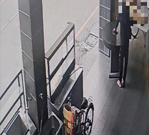 高市餐廳火鍋爐心連失竊　賊騎單車做案遭逮送辦