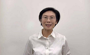 雄檢聲請封口令遭駁回   林岱樺：法院檢視起訴品質   