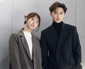 王子「偷吃粿粿」形象崩壞！網抵制   2廠商急切割