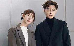 王子「偷吃粿粿」形象崩壞！網抵制   2廠商急切割