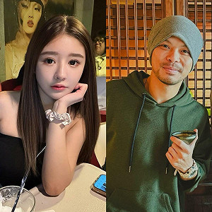 黃明志控「救護車遲到1小時」？大馬衛生部回應：僅花26分鐘就抵達