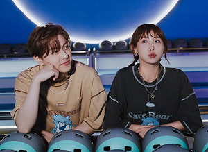 王子「偷吃粿粿」重創形象！經紀公司宣布：停止所有演藝事業