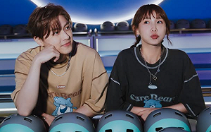 王子「偷吃粿粿」重創形象！經紀公司宣布：停止所有演藝事業