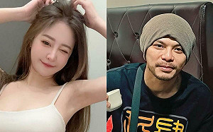 謝侑芯之死「轉往謀殺案調查」！傳遺體已剖驗等家屬領回