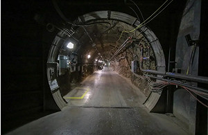 美絕密核試驗基地搶先看! 內華達州會看見「蘑菇雲」? 賴特這麼說…..