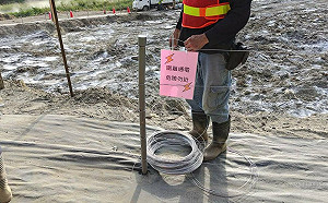 台中廚餘有解！后里焚化廠完成歲修  中市府：廚餘焚化可達100%