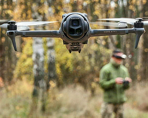  烏軍「殺敵 Online」上線! 英給風暴陰影導彈與自走砲 德促禁俄鋼鐵