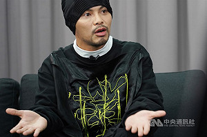 黃明志涉台網紅命案   大馬警方將朝謀殺案調查