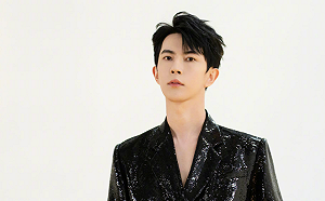 網瘋傳「于朦朧登金馬追思名單」？官方回應了