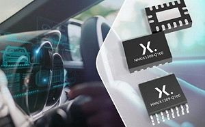 荷蘭硬是不交安世控制權! 中國狠嗆 : 傷害中企權益 未來責任在荷方