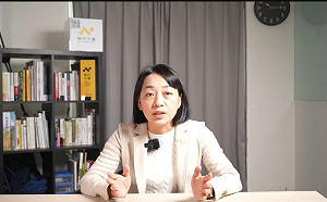 藍白停砍公教年金  時力：240萬高齡者年金在貧窮線下 應優先為最弱勢者建立經濟安全網