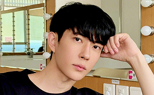 極光光捲于朦朧案「疑發聲明自清」！李沐陽列事件8大疑點 批：推卸責任