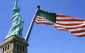 威脅小島國棄環保協議 ! 《金融時報》怒批 : 美在國際會議上「耍流氓」