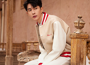 哥哥快逃！于朦朧墜樓現場「疑不只2人被滅口」？最新「鄰居慘叫影片」網瘋傳