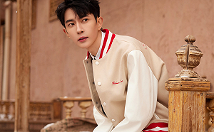 于朦朧墜樓案驚爆「圈內人盡皆知」內幕！狗仔鐵證：早在7月就被預謀殺害