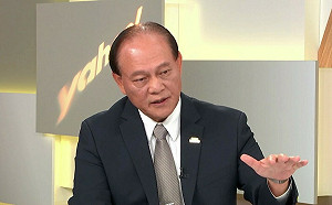 「藝人閃追」案頻曝光  退將季連成：能夠要當兵一定要當兵