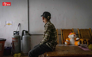 台17企業被點名強迫勞動！借5萬要還12萬 85萬移工陷債務黑洞...菲公司大掌櫃親解放款手法