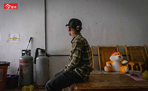 台17企業被點名強迫勞動！借5萬要還12萬 85萬移工陷債務黑洞...菲公司大掌櫃親解放款手法