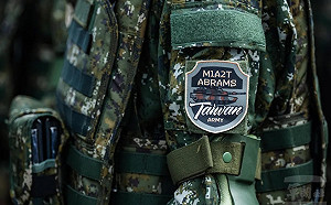 「T」怎解有學問！官樣文章之外  張競：讓我們冷靜思考…