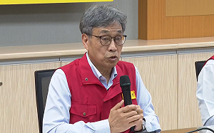 禁運14天解封！屠宰、拍賣11/7凌晨重啟   農業部公布復市時間表