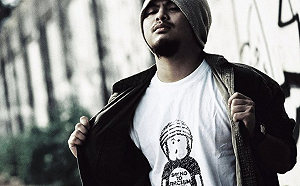 黃明志尿檢4毒陽性！醫揭真相非「被陷害」：毒品已「改寫」大腦