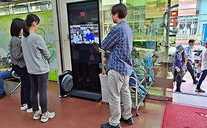 普發1萬開跑！基隆地檢聯手45家郵局播放「四不守則」防詐