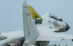 亞美尼亞採購印度蘇-30 應對亞塞拜然梟龍! 高加索衝突恐成「代理人戰爭」