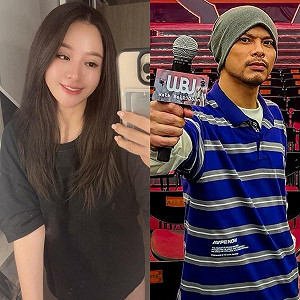 謝侑芯身亡「房間發現毒品」！解剖報告需等3個月