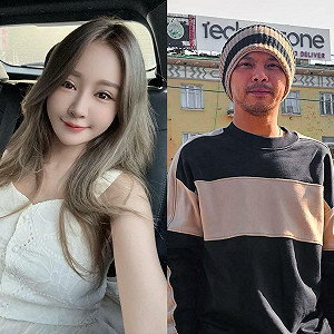 黃明志捲謝侑芯案「新作竟悄悄上線」！影片關閉留言功能 