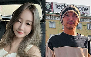 黃明志爆出「消費第三性公關」！經紀人無奈澄清：他只愛大奶妹