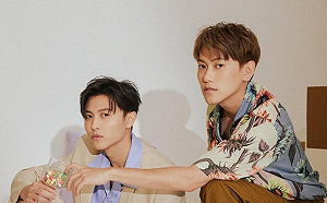 疑受到王子不倫戀風波牽連？毛弟廈門演唱會宣布延期