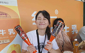 「棒球成中國最柔軟戰線」吳欣岱：中信集團有無資助上海兄弟？出來說清楚