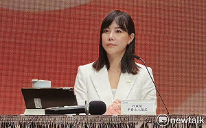 「二代健保補充保費」惹議 行政院：絕對不會為難小資族