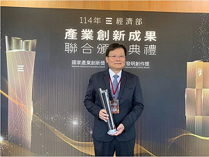 快訊》防疫非洲豬瘟不利 台中市府今撤換農業、環保局長與動保處長 