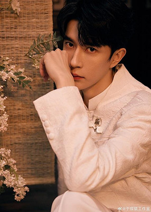 (影)于朦朧案全球連署破65萬！漲幅詭異變少？網紅揭疑點喊話：別懈怠