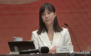 藍白主張停砍公教年金 政院：公教退撫基金將提前破產