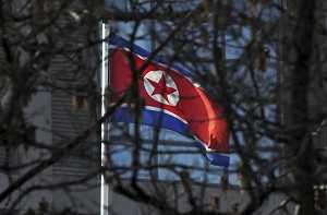 無視美國新一輪制裁  北韓強硬回嗆「奉陪倒底」：華府的劇本註定失敗