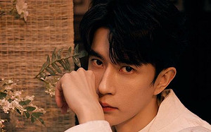 (影)于朦朧案全球連署破65萬！漲幅詭異變少？網紅揭疑點喊話：別懈怠