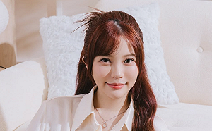 「電競女神」瑀熙宣布懷二胎！見驗孕棒兩條線激動落淚：終於等到了 