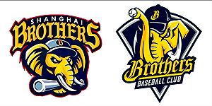 網路熱議CPB「上海兄弟」猛吃台灣豆腐  運動部：將跨部會合作徹查